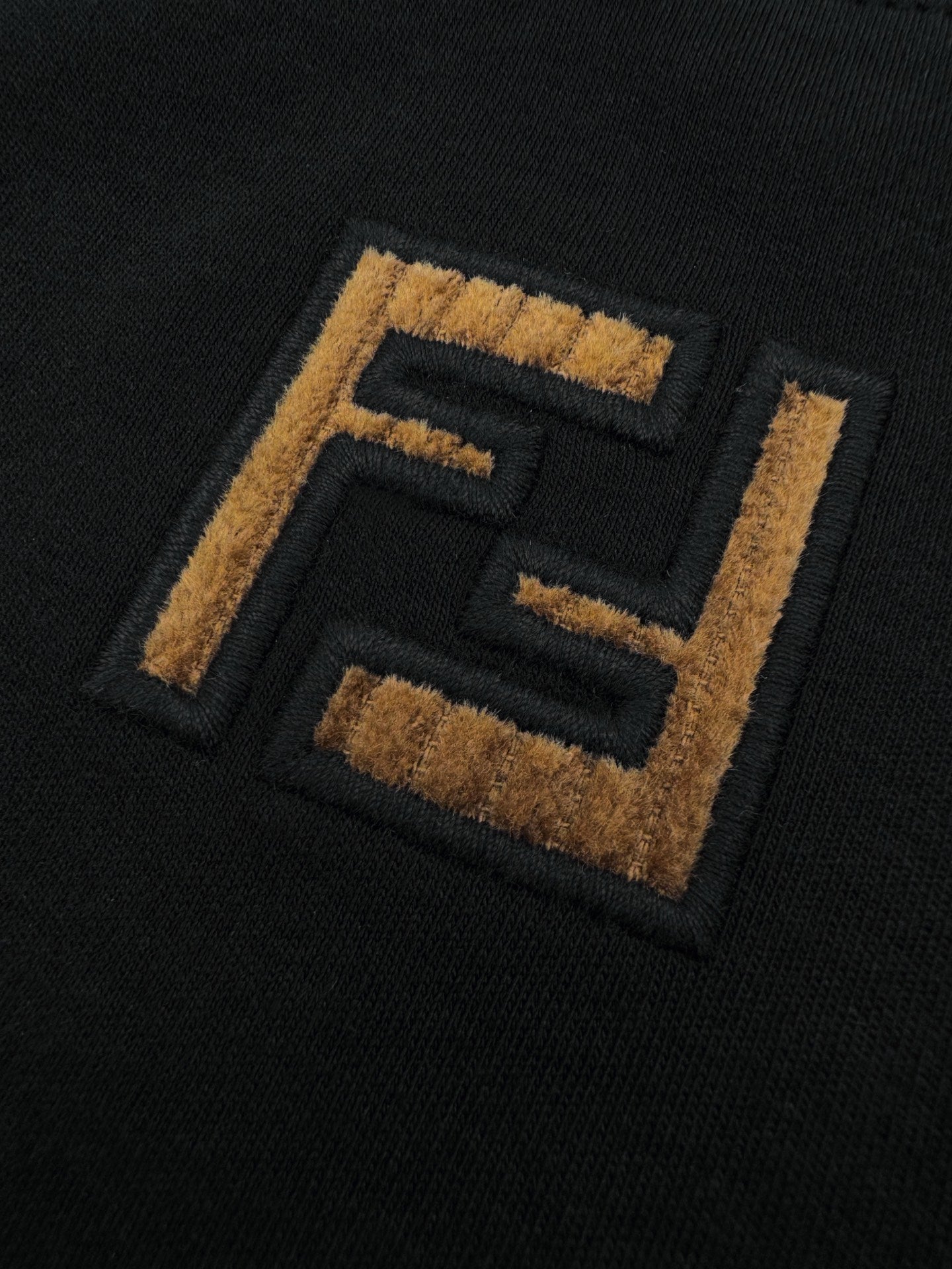 2026 New GS Logo Short-Sleeve Shirt (AA548-A10)