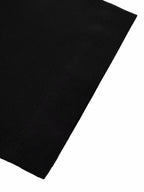 2026 New GS Logo Short-Sleeve Shirt (AA548-A10)