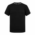 2026 New GS Sanskrit Print Pocket Short Sleeve (AA534-A10)