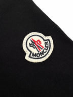 2026 New GS Embroidered Logo Fake Two-Piece Short Sleeve (AA524-A15)
