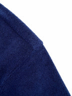2026 New GS Terry Cloth Short-Sleeve Shirt (AA535-A20)