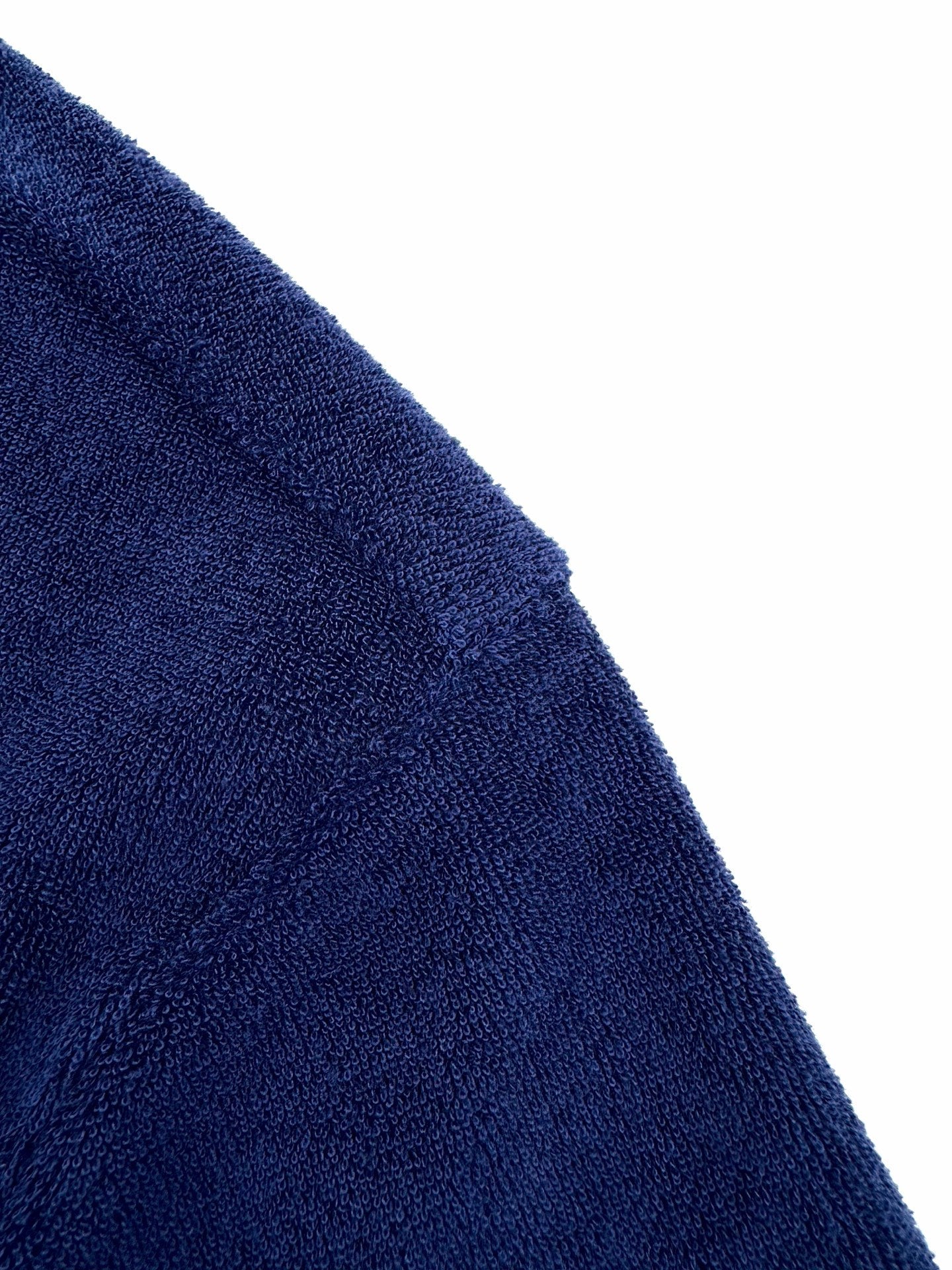 2026 New GS Terry Cloth Short-Sleeve Shirt (AA535-A20)
