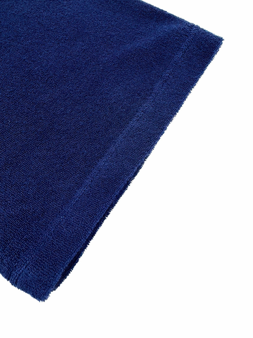 2026 New GS Terry Cloth Short-Sleeve Shirt (AA535-A20)