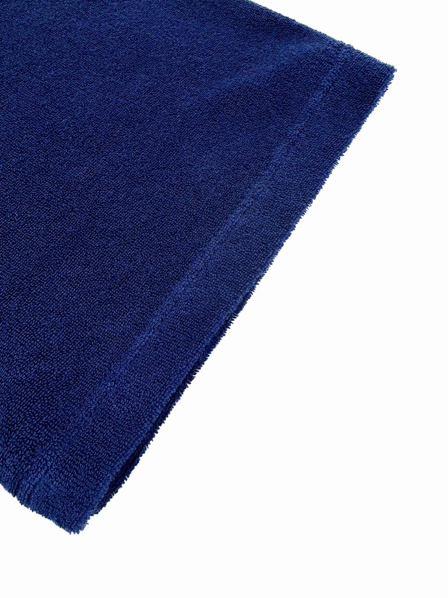 2026 New GS Terry Cloth Short-Sleeve Shirt (AA535-A20)