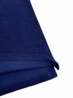 2026 New GS Terry Cloth Short-Sleeve Shirt (AA535-A20)