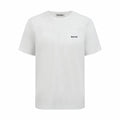 2026 New GS Embroidered Logo Short-Sleeve Shirt (CC943-A00)