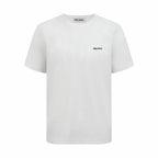 2026 New GS Embroidered Logo Short-Sleeve Shirt (CC943-A00)