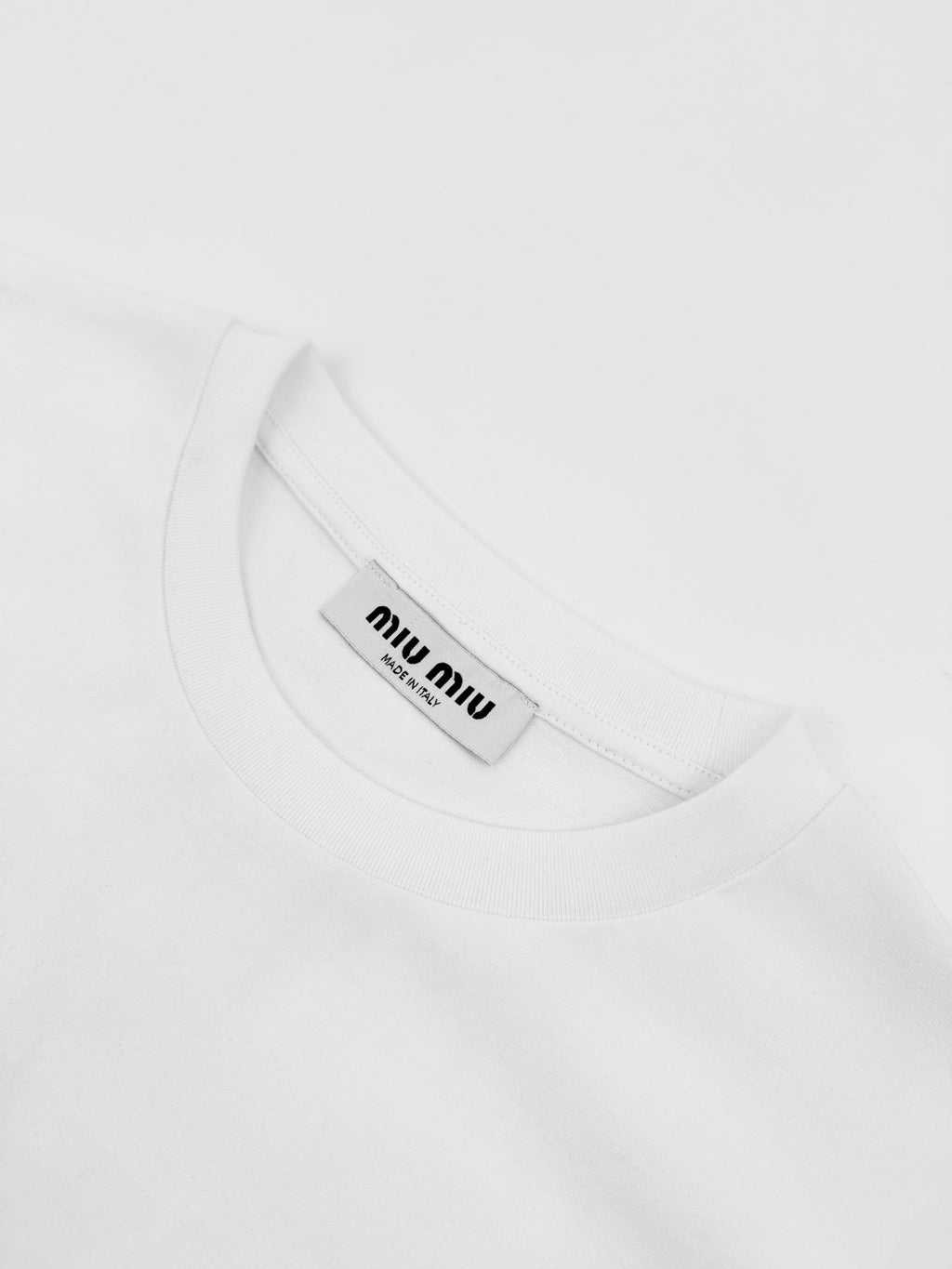 2026 New GS Embroidered Logo Short-Sleeve Shirt (CC943-A00)
