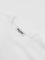 2026 New GS Embroidered Logo Short-Sleeve Shirt (CC943-A00)