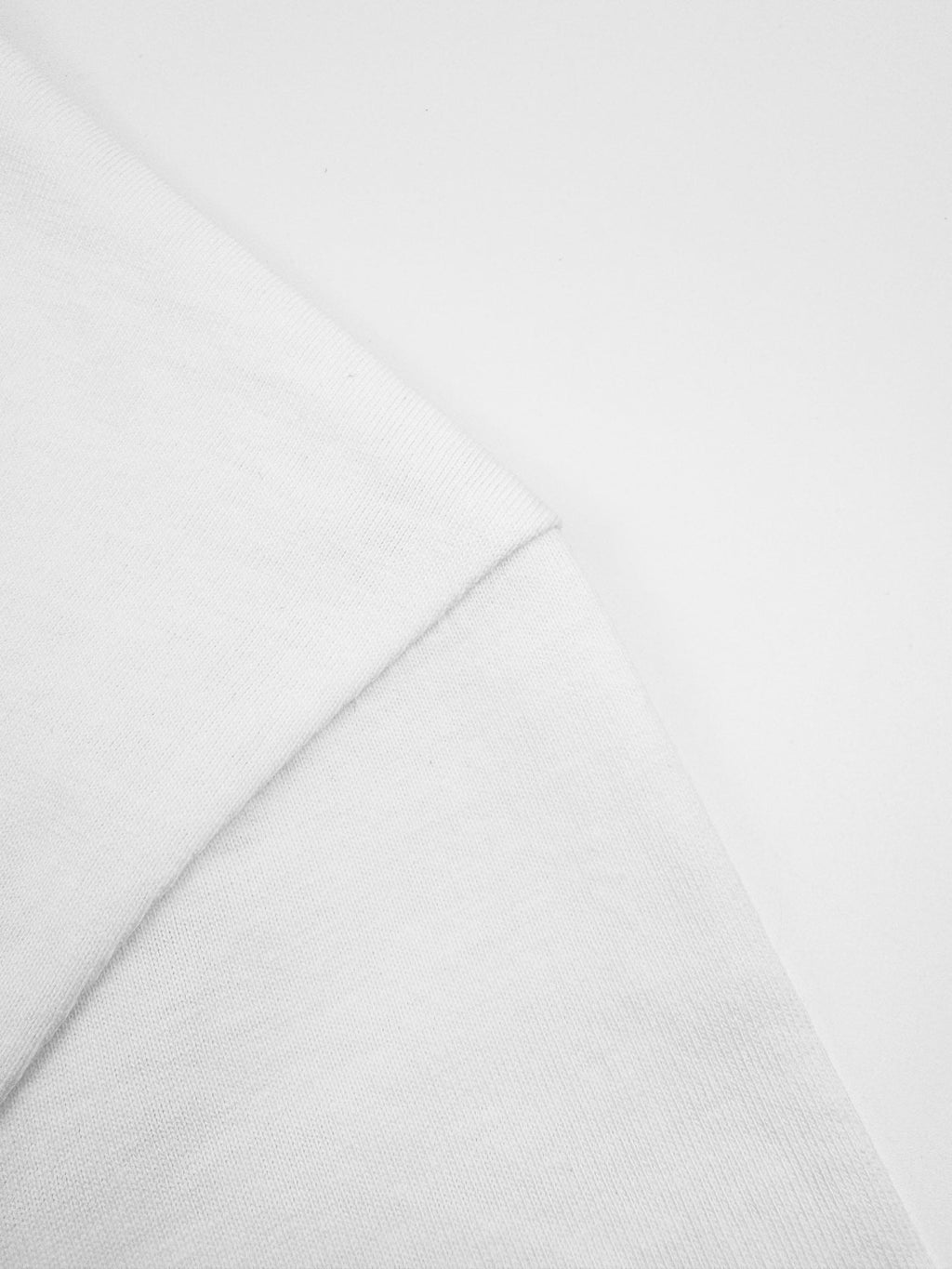 2026 New GS Embroidered Logo Short-Sleeve Shirt (CC943-A00)