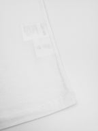 2026 New GS Embroidered Logo Short-Sleeve Shirt (CC943-A00)