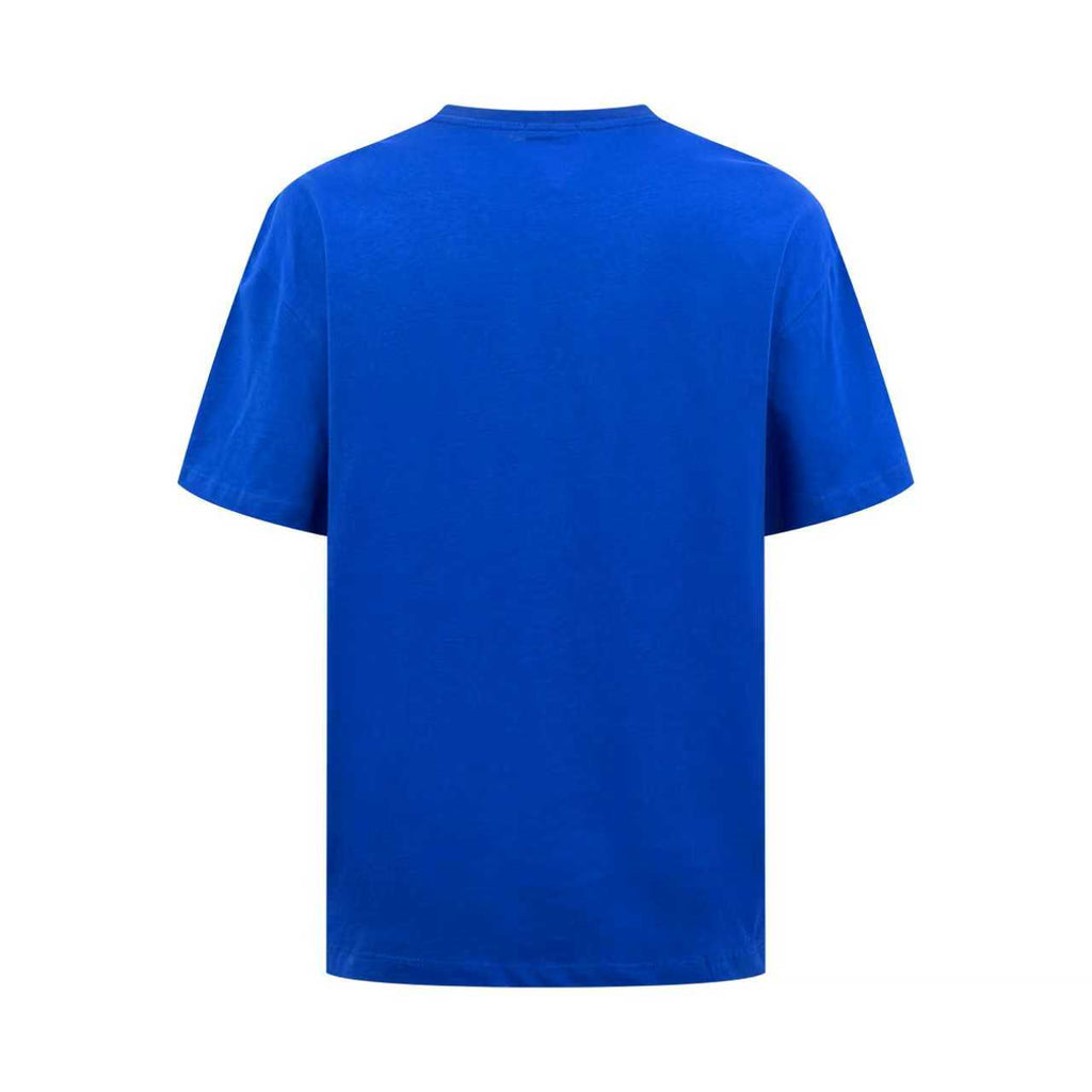 2026 New GS Embroidered Pocket Short Sleeve (BB754-A15)