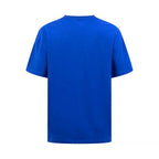 2026 New GS Embroidered Pocket Short Sleeve (BB754-A15)