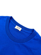 2026 New GS Embroidered Pocket Short Sleeve (BB754-A15)