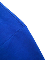 2026 New GS Embroidered Pocket Short Sleeve (BB754-A15)