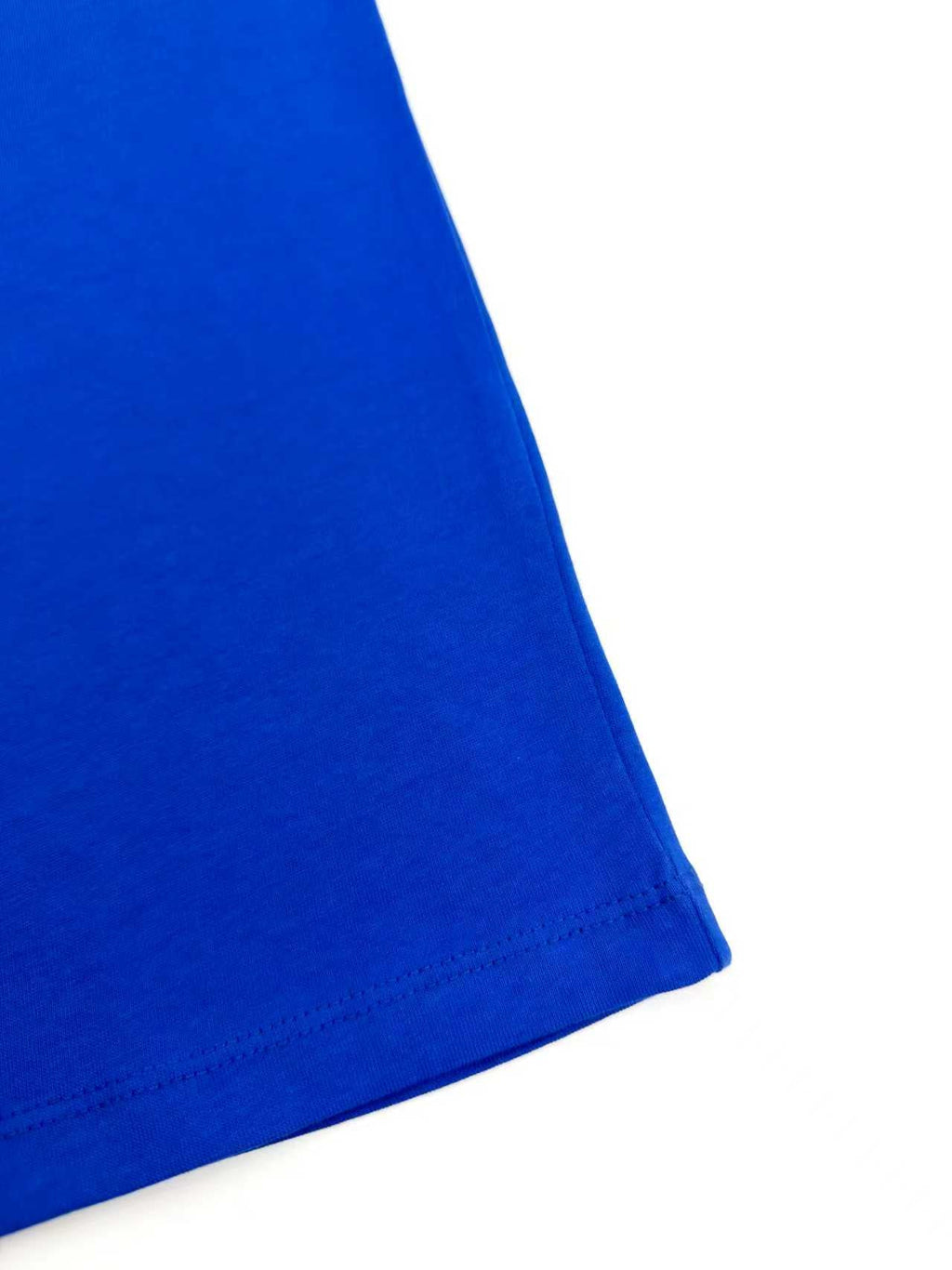 2026 New GS Embroidered Pocket Short Sleeve (BB754-A15)
