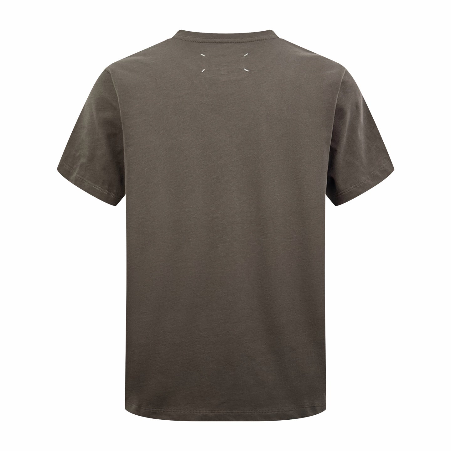 2026 New GS Digital Graffiti Short-Sleeve Shirt (CC946-A10)