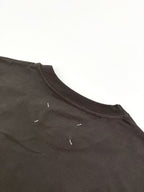2026 New GS Digital Graffiti Short-Sleeve Shirt (CC946-A10)
