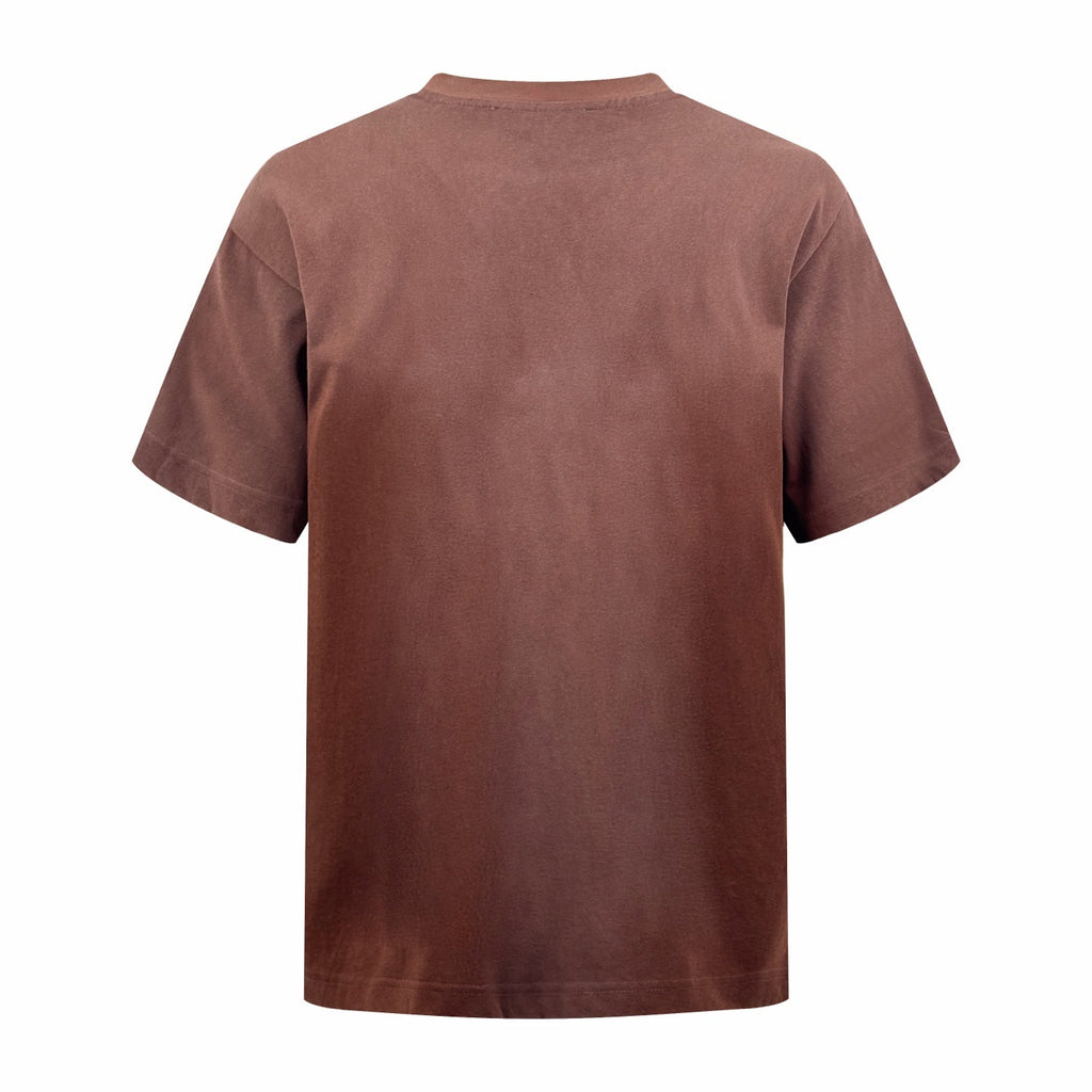 2026 New GS Logo Pocket Short-Sleeve Shirt (CC948-A15)