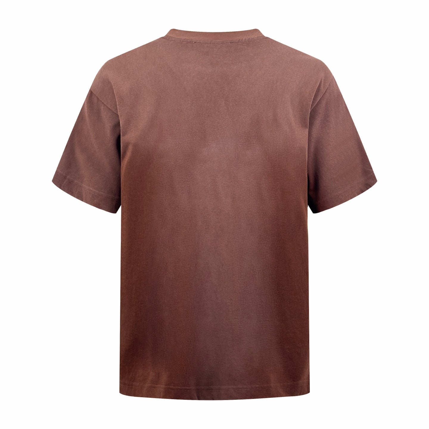 2026 New GS Logo Pocket Short-Sleeve Shirt (CC948-A15)