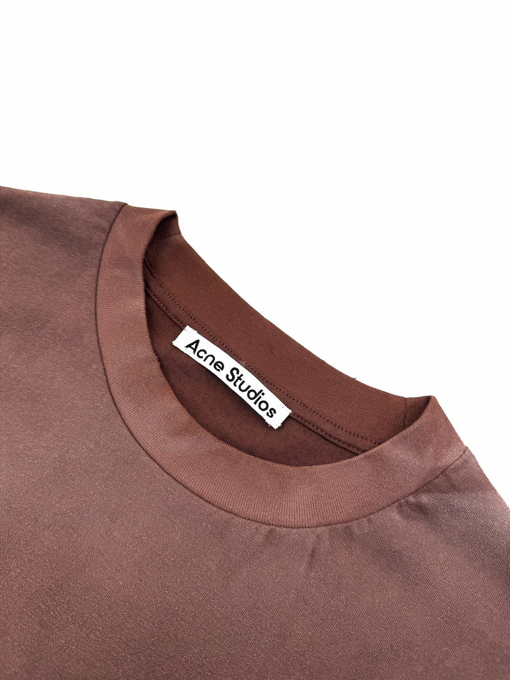 2026 New GS Logo Pocket Short-Sleeve Shirt (CC948-A15)
