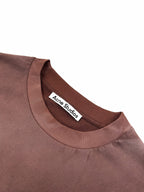 2026 New GS Logo Pocket Short-Sleeve Shirt (CC948-A15)