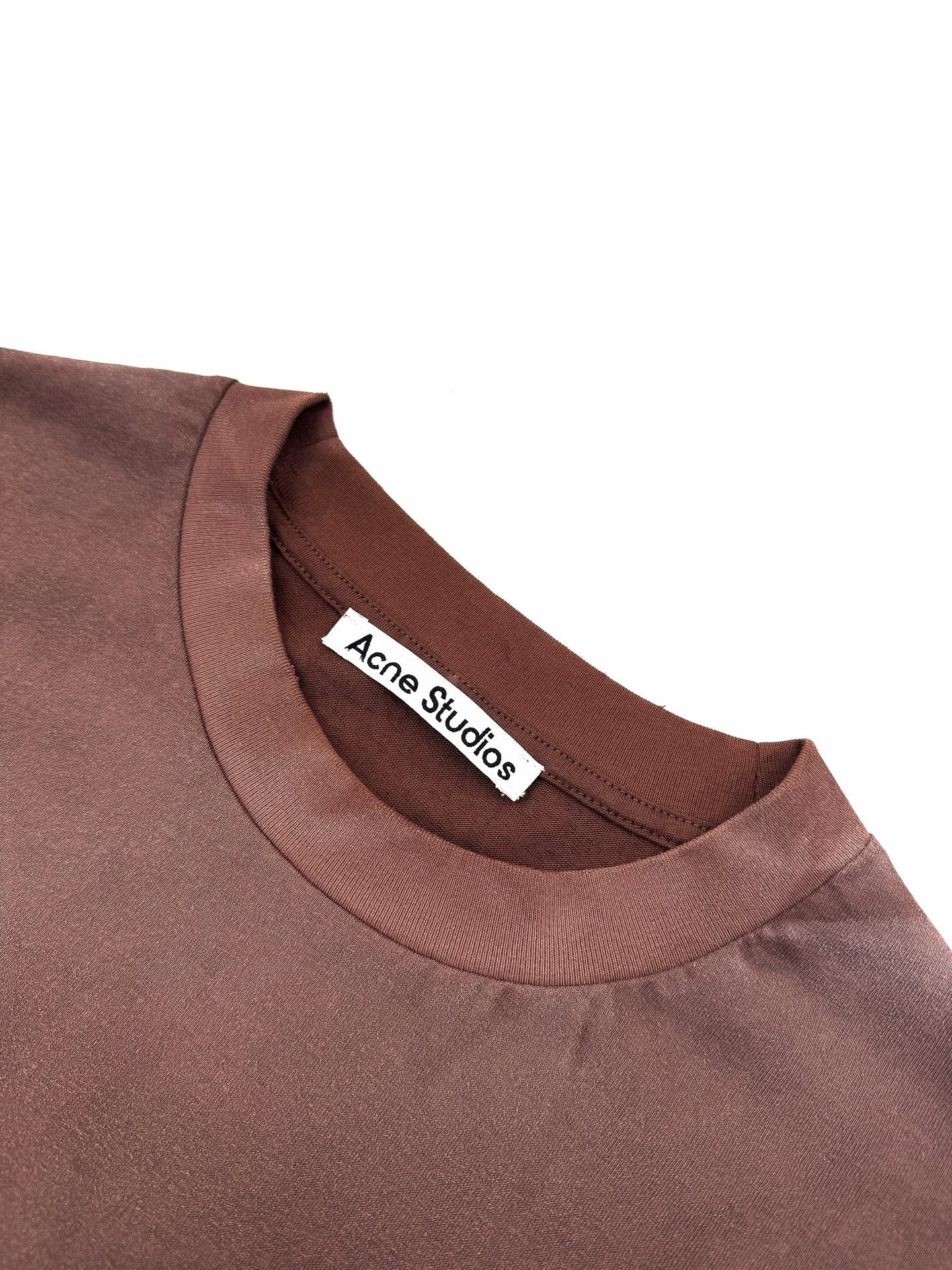 2026 New GS Logo Pocket Short-Sleeve Shirt (CC948-A15)