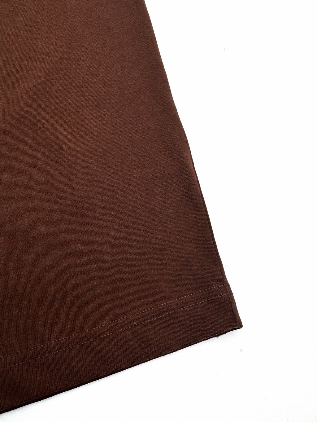 2026 New GS Logo Pocket Short-Sleeve Shirt (CC948-A15)