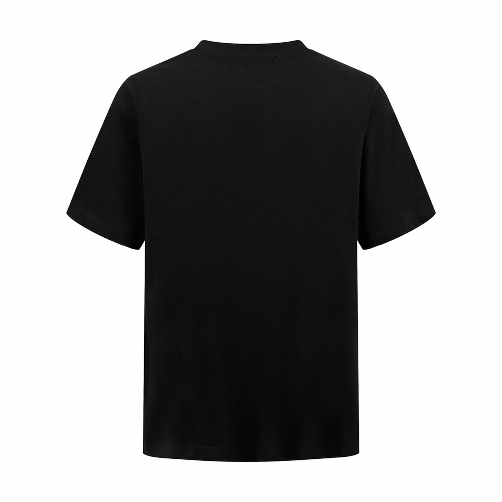 2026 New GS Logo Pocket Short-Sleeve Shirt (CC942-A05)