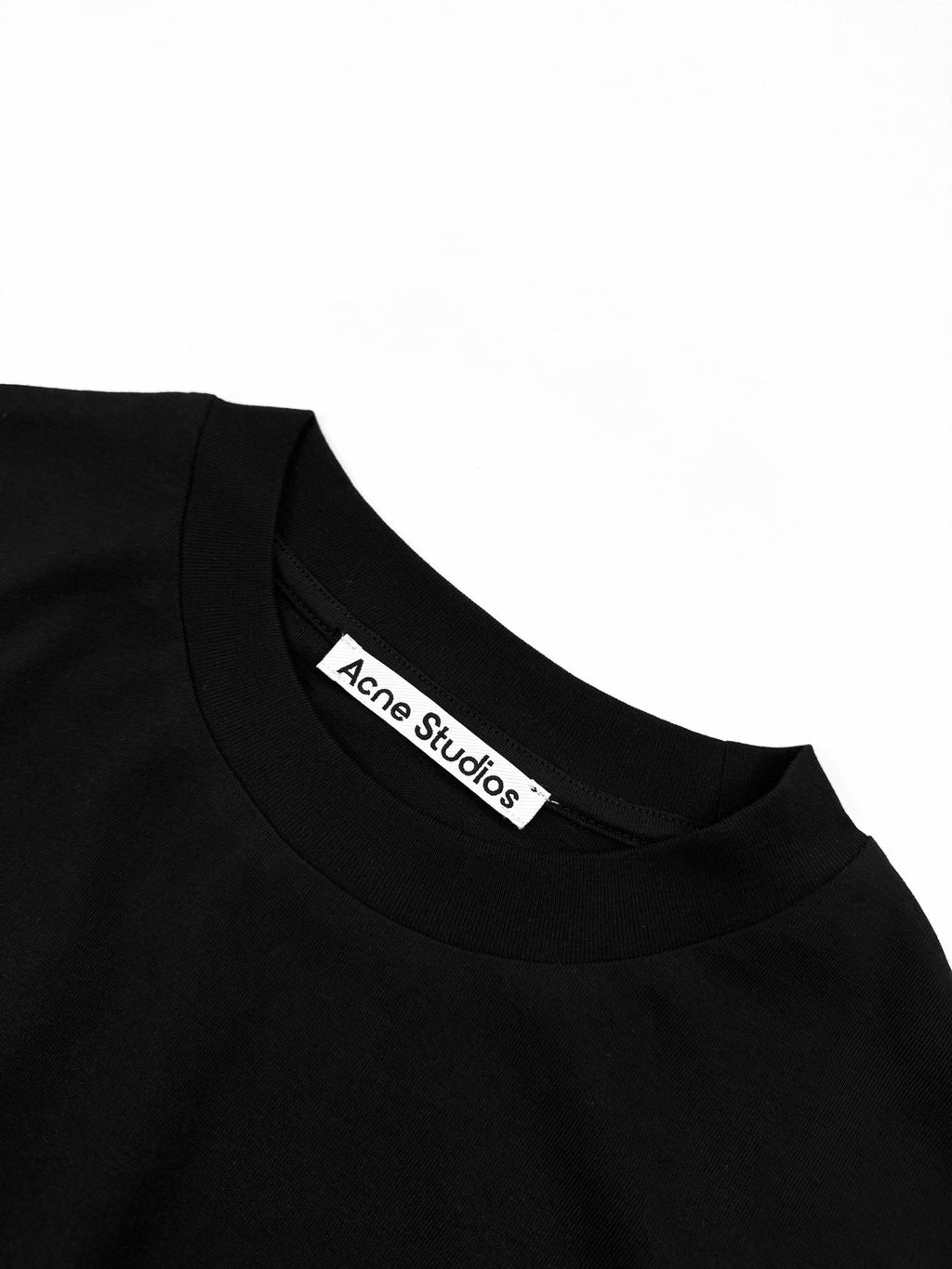 2026 New GS Logo Pocket Short-Sleeve Shirt (CC942-A05)
