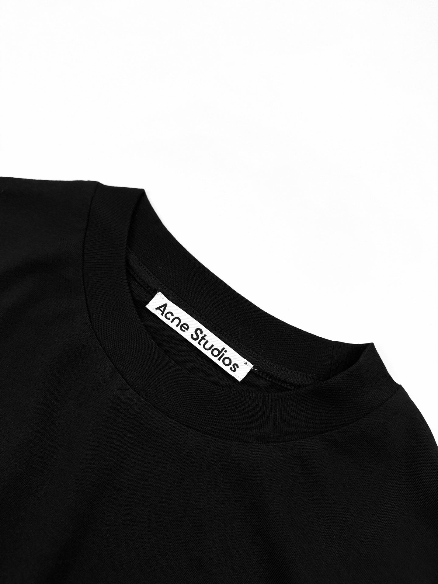 2026 New GS Logo Pocket Short-Sleeve Shirt (CC942-A05)