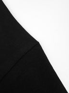 2026 New GS Logo Pocket Short-Sleeve Shirt (CC942-A05)
