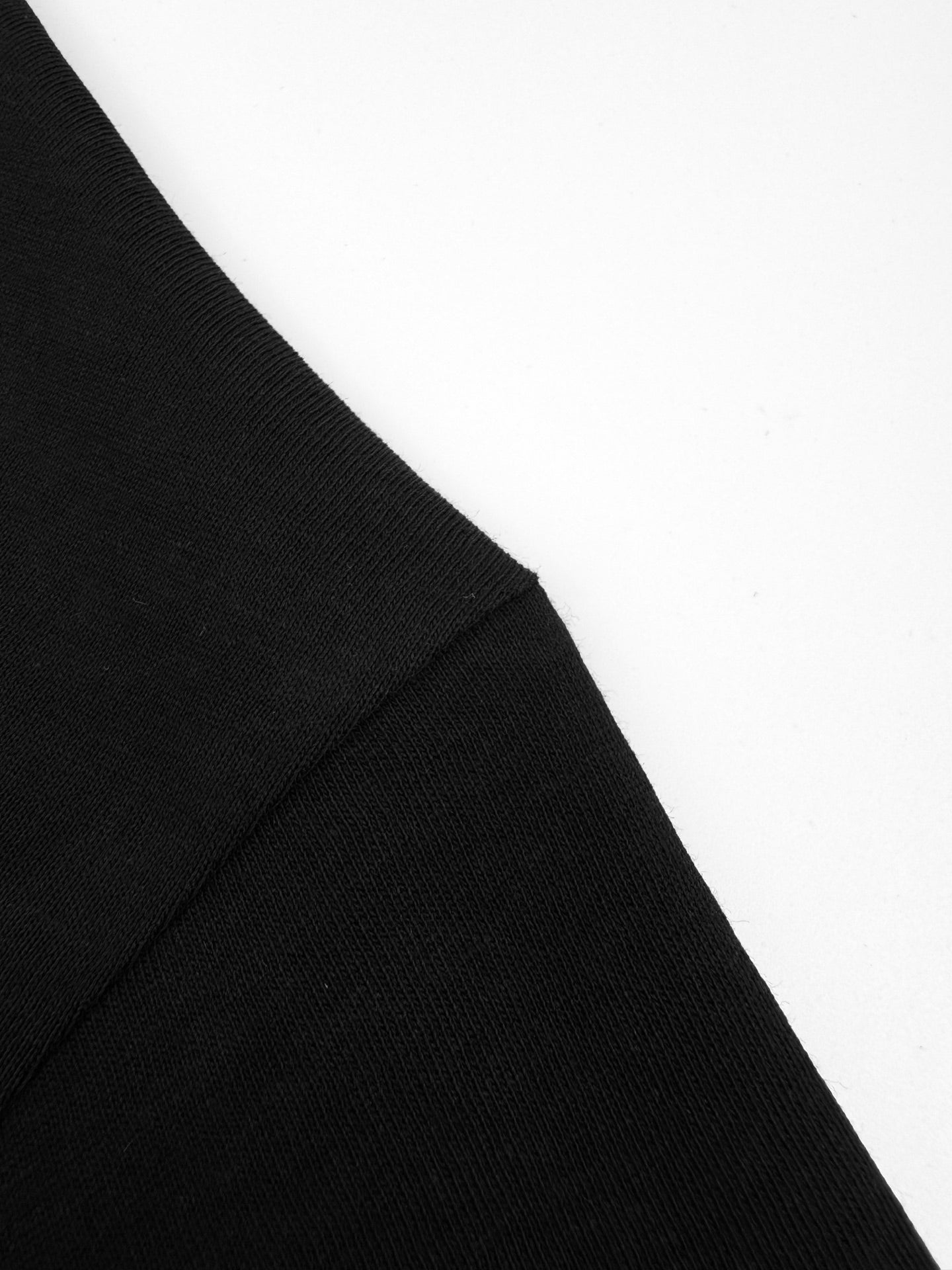2026 New GS Logo Pocket Short-Sleeve Shirt (CC942-A05)