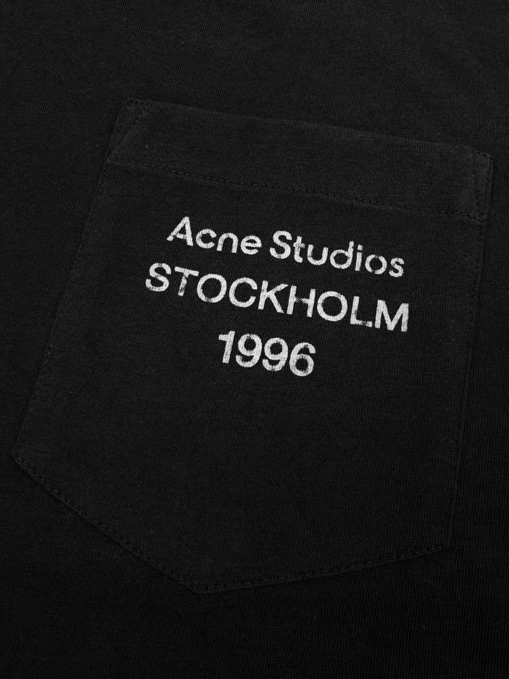 2026 New GS Logo Pocket Short-Sleeve Shirt (CC942-A05)