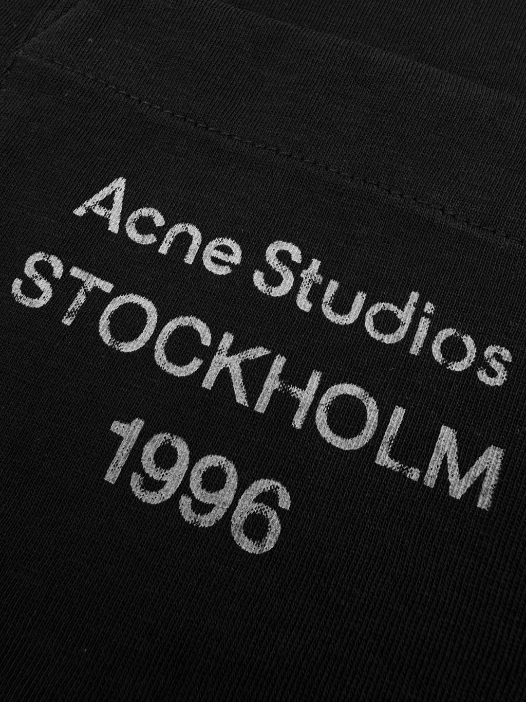 2026 New GS Logo Pocket Short-Sleeve Shirt (CC942-A05)
