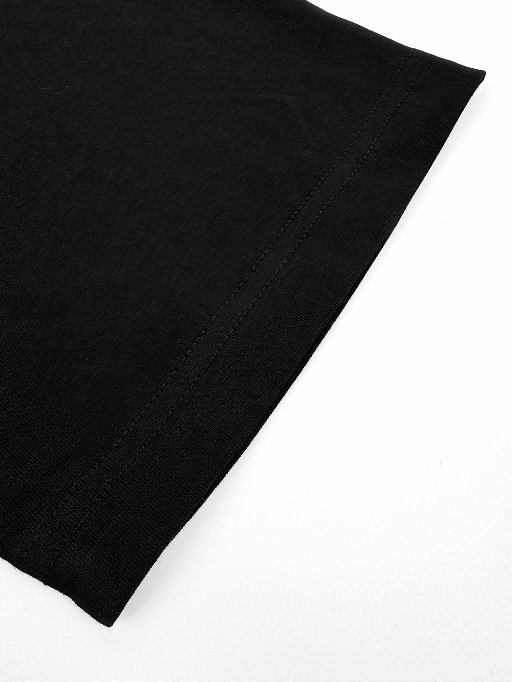 2026 New GS Logo Pocket Short-Sleeve Shirt (CC942-A05)
