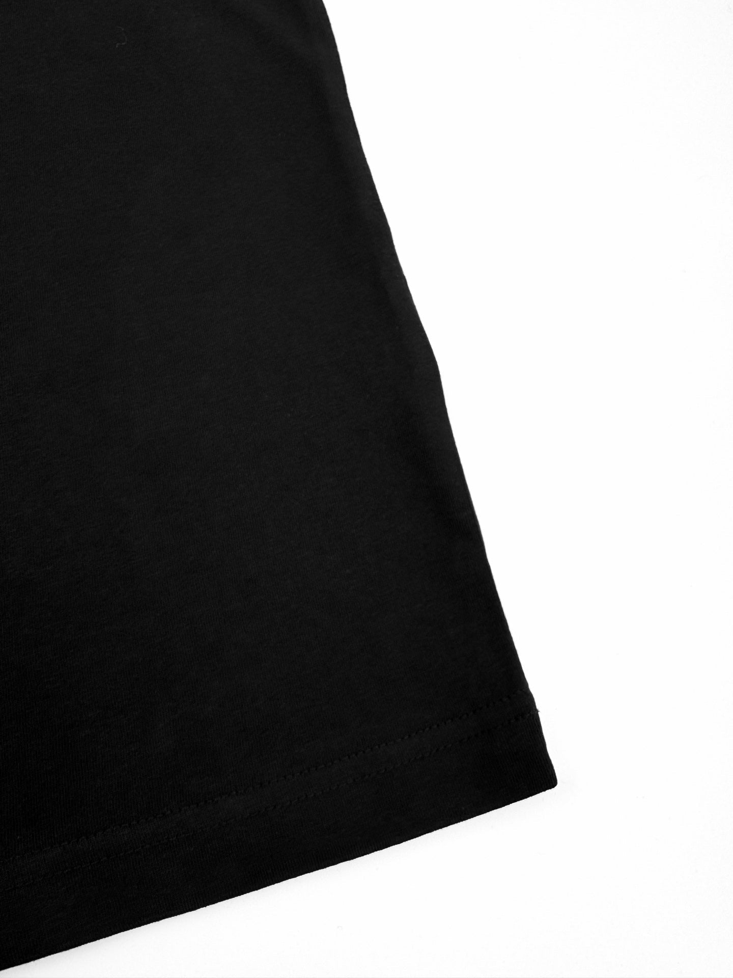 2026 New GS Logo Pocket Short-Sleeve Shirt (CC942-A05)