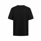 2026 New GS Print Pocket Short-Sleeve Shirt (AA530-A25)