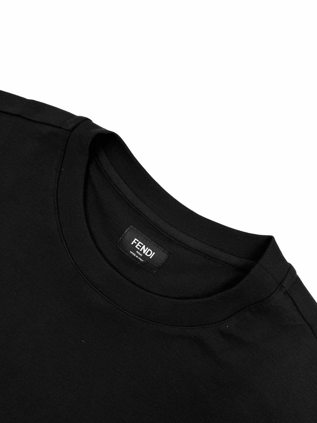 2026 New GS Print Pocket Short-Sleeve Shirt (AA530-A25)