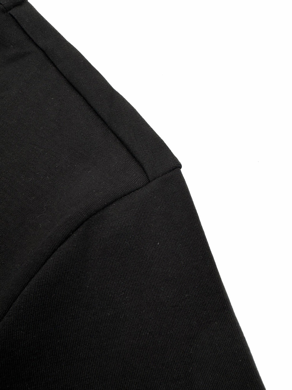 2026 New GS Print Pocket Short-Sleeve Shirt (AA530-A25)