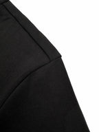 2026 New GS Print Pocket Short-Sleeve Shirt (AA530-A25)