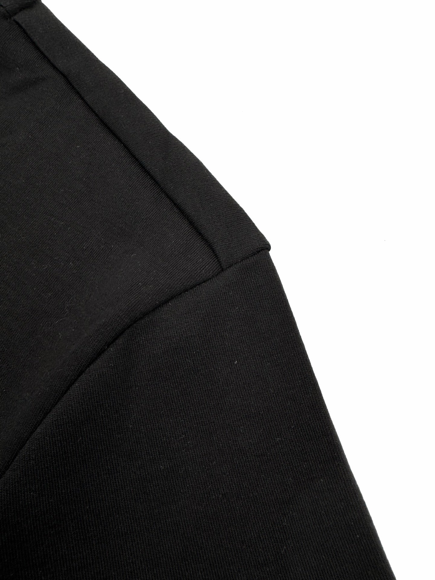 2026 New GS Print Pocket Short-Sleeve Shirt (AA530-A25)
