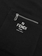 2026 New GS Print Pocket Short-Sleeve Shirt (AA530-A25)