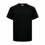 2026 New GS New York Series Printed Short-Sleeve Shirt (AA529-A00)
