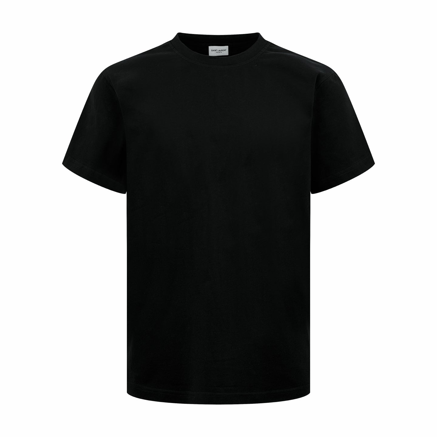 2026 New GS New York Series Printed Short-Sleeve Shirt (AA529-A00)
