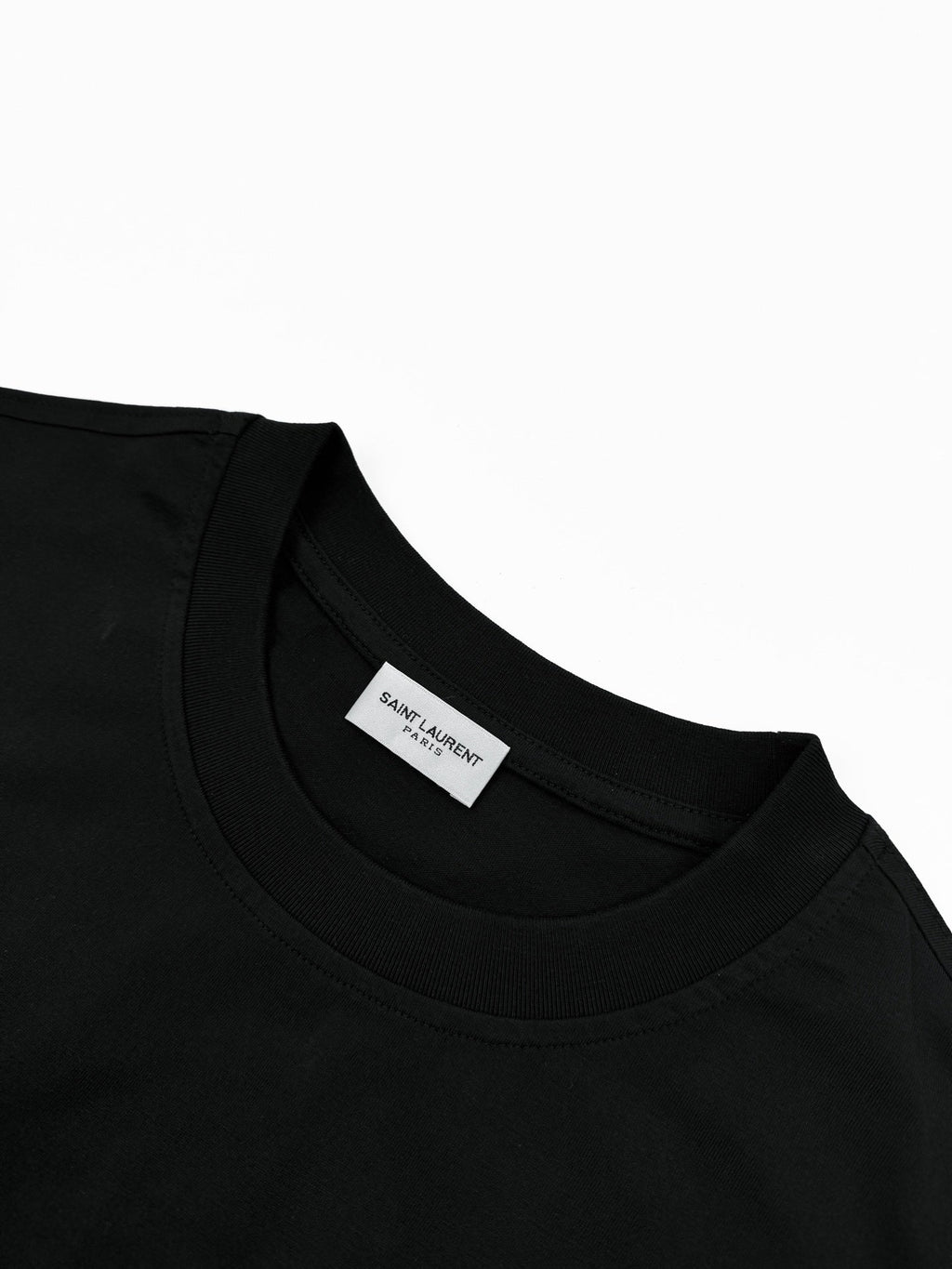 2026 New GS New York Series Printed Short-Sleeve Shirt (AA529-A00)