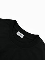 2026 New GS New York Series Printed Short-Sleeve Shirt (AA529-A00)