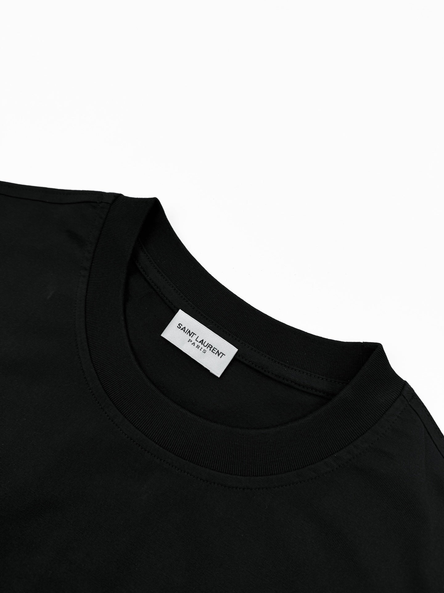 2026 New GS New York Series Printed Short-Sleeve Shirt (AA529-A00)