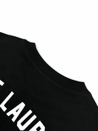 2026 New GS New York Series Printed Short-Sleeve Shirt (AA529-A00)