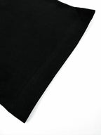 2026 New GS New York Series Printed Short-Sleeve Shirt (AA529-A00)